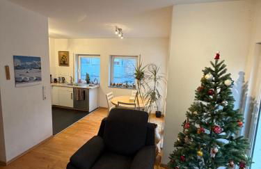 Oase mit großer Terrasse Ihr gemütliches Zuhause im Grünen nähe Köln - Foto 7