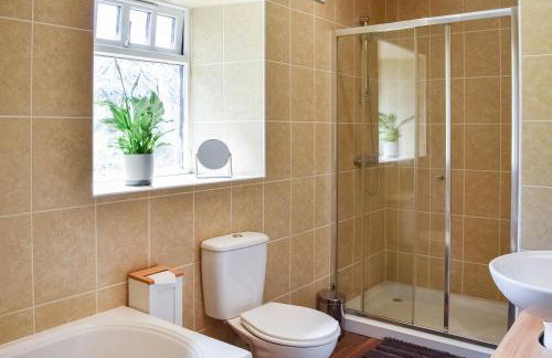 Bryn Derw - Photo 17