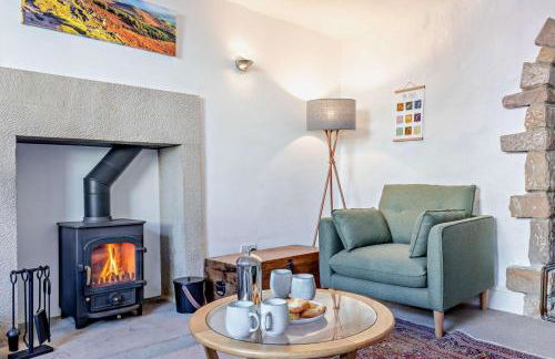 2 Bed in Matlock oc-h30164 - Foto 7