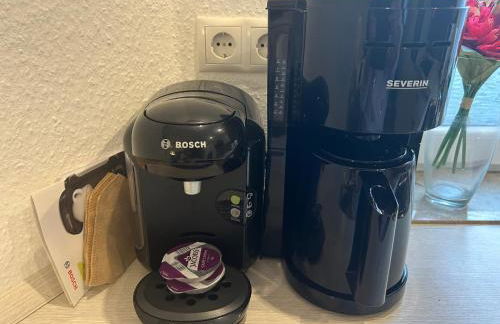 Ferienwohnung Melanie 300 Meter zur Therme - Foto 51