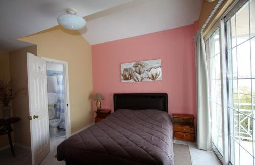 Miloi Rooms and Apartments - Photo 54