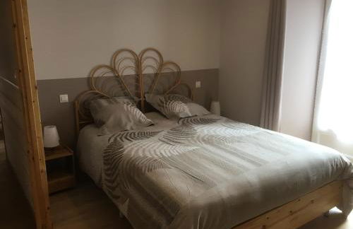 Magnanerie Leony 2 - Foto 11