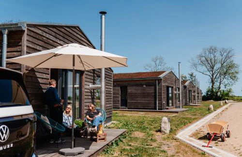 Ahoi Village Fehmarn - Foto 1