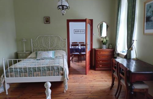 Dom Gościnny Ogłuszka - Foto 48