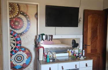 Casa para Carnaval - Foto 38