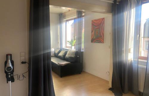 Gemütliche 3 Zimmer Wohnung - Foto 6