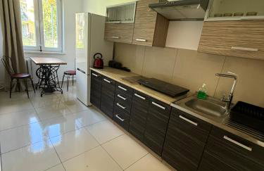 Apartament Sanok - Foto 24