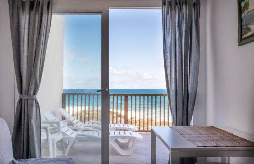 Brisas de Jover - Foto 6