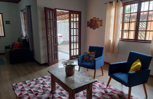 Nossa casa na praia - Foto 9