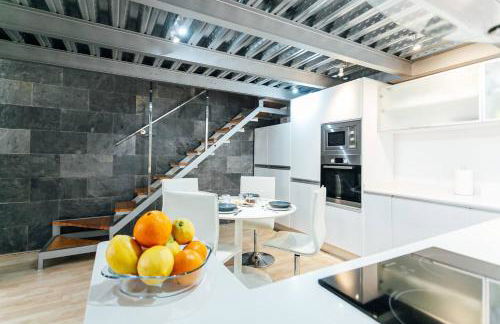 Dúplex Florida II - Foto 6