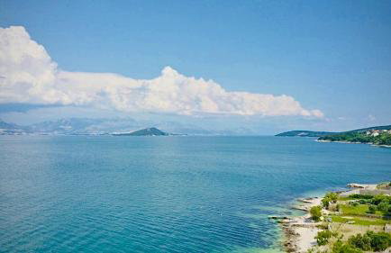 Apartment Rovci 2 - Photo 37