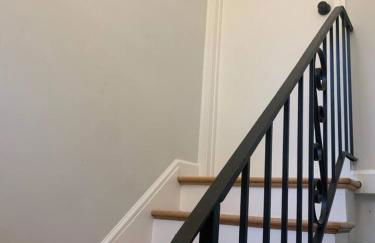 Serene Lush 2BR Gem, on 1 acre Silver Spring - Foto 21