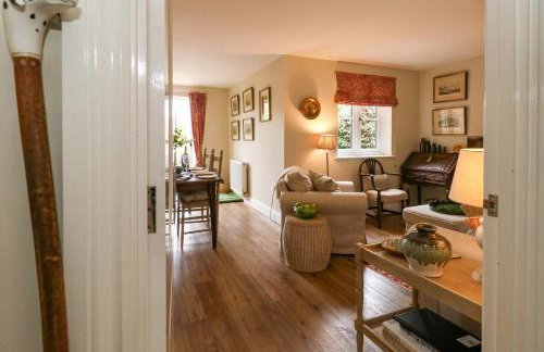 31 Bull Lane - Foto 3