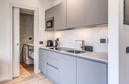 Seety Porta Romana Corte - Photo 13