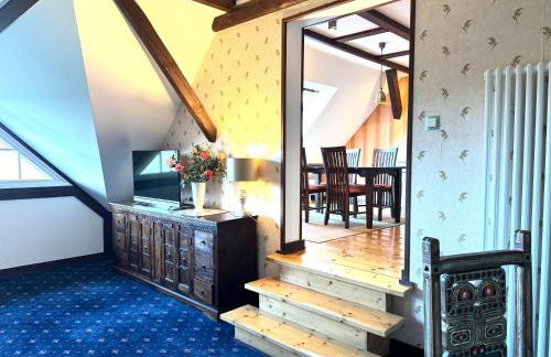 DEIN STEG - am Landhaus Schönhof - Foto 11