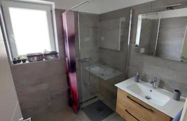 Modern apartment Ana - Foto 12