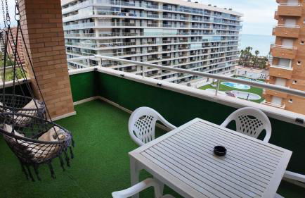 Apartalux Magic Paradise - Photo 47