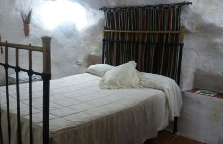 Cueva Rural La Noguera - Foto 3