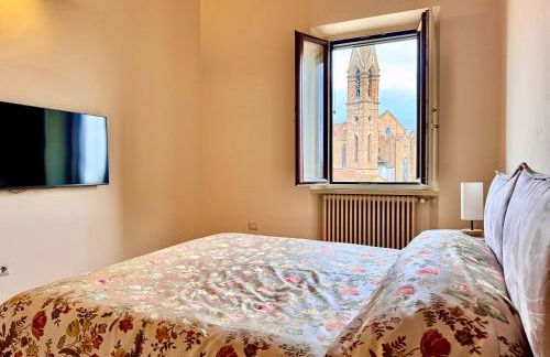 Double View - Foto 10