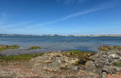 Casa Revilla Playa - Foto 7