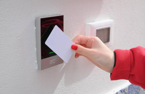 LA CASETTA GLEM - Foto 12