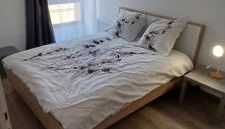 Logement centre ville wifi - Foto 5