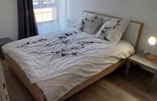 Logement centre ville wifi - Foto 5