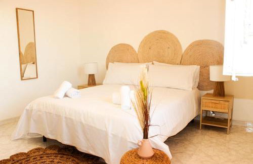 Oltremare Suite N37 Benessere invernale con vista mare - Foto 16