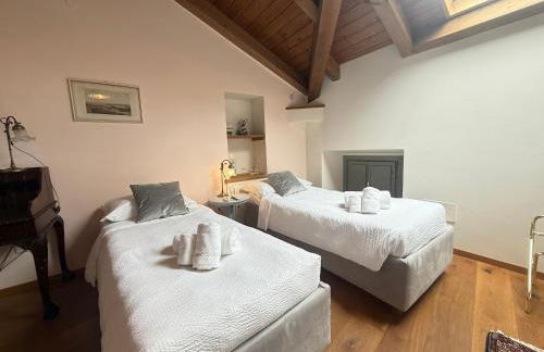 Greif Boutique Juna - Foto 58