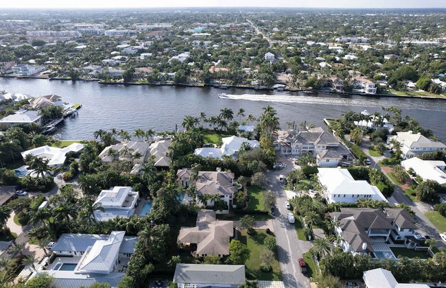 Sun, Shells and Seaspray w/ Lanai - Foto 49