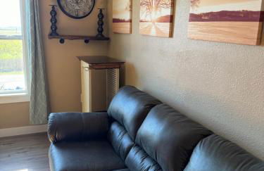 Relax & Unwind in a Serene Retreat Near the Beach - Foto 30