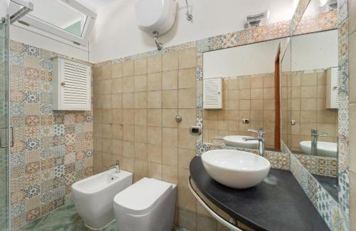 Buggerru Hugo House - Foto 4