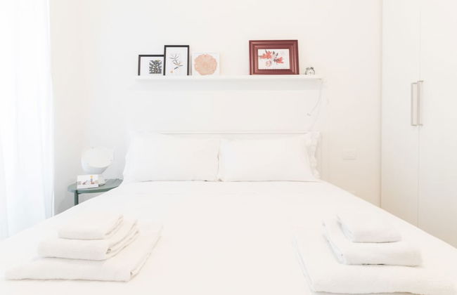 Italianway - Vincenzo Monti 36 - Photo 2