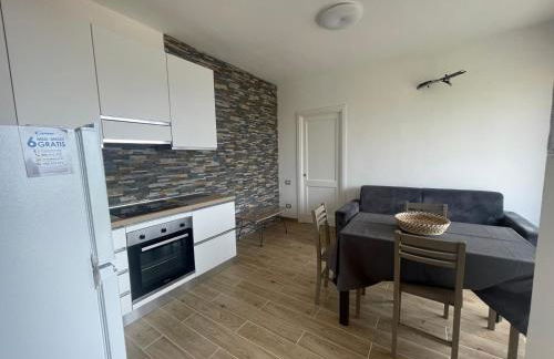 DOMO A MARE - Foto 60