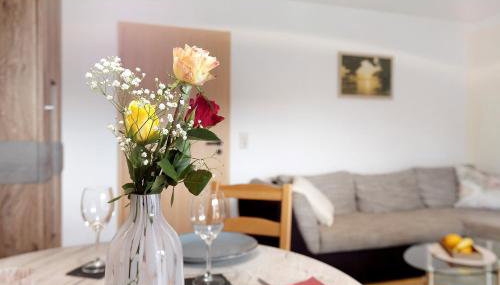 Ferienwohnung Ketterer - Photo 4