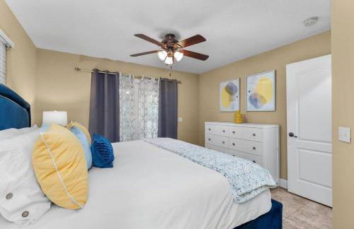 The Art House unique Mount Dora Getaway - Photo 20