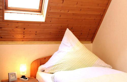 Ferienwohnung Hartmann Medebach - Foto 30