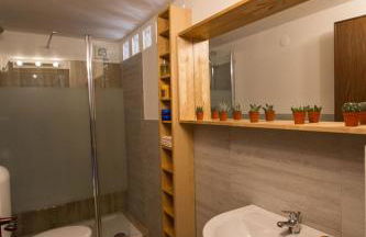 Venice Side Garden House - Foto 14