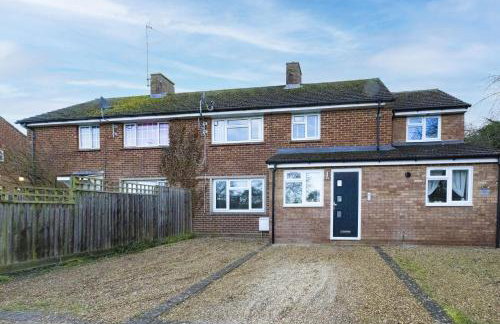 The Evenlode - Foto 17