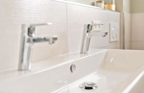 Ferienwohnung LindauSeeFerien - Foto 28