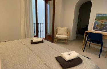 Casa Florinda Tarifa - Foto 74