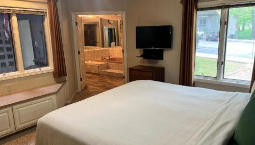 Greens One Vacation Home 34 - Foto 4