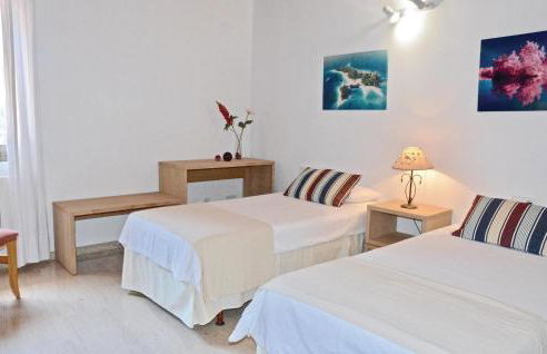 Stunning Home In Bahia Azul-Badia Blava - Foto 30