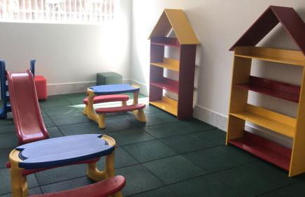 Spazzio Di Roma e parque Acqua Park-Splash - Foto 74