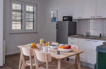 Apartment Sea View 1 - Foto 11