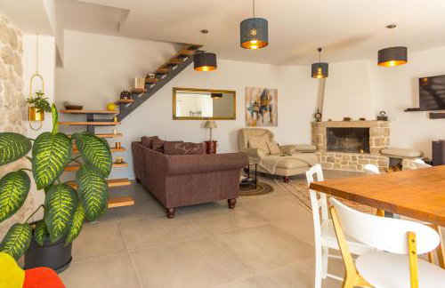 Villa O'Zrna - Foto 71