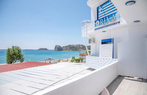 Riva Del Mare - Foto 71