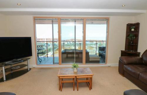 Pears Suite - 1 Bedroom - Sleeps 2 - Foto 42