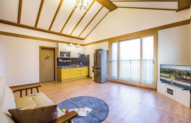 Hue travel Pension - Foto 24