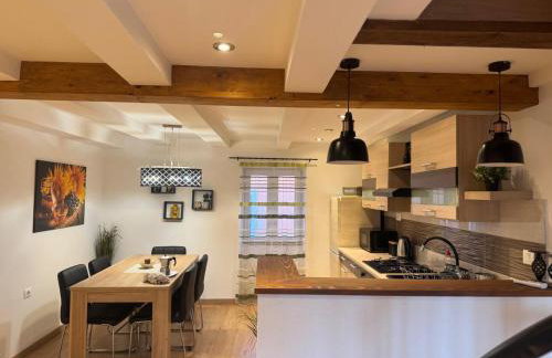 M&K Apartman Rovinj - Foto 25